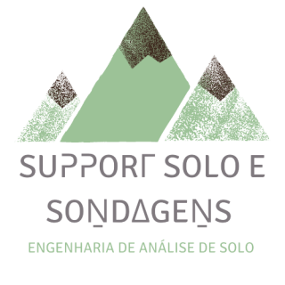 Support Solo e Sondagens