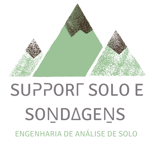 Logo do sistema